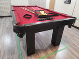 8FT CRESTON * FREE SHIPPING*