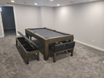 8FT BAYLOR II MODERN SERIES