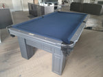 8FT CHALLENGER W/PERFECT DRAWER *FREE SHIPPING*