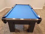 8FT CHALLENGER *FREE SHIPPING*