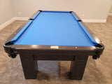 8FT CHALLENGER W/PERFECT DRAWER *FREE SHIPPING*