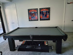 8FT CRESTON * FREE SHIPPING*
