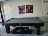 8FT CRESTON * FREE SHIPPING*