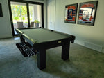 8FT CRESTON * FREE SHIPPING*