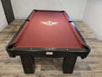 7FT LEGEND W/PERFECT DRAWER *FREE SHIPPING*