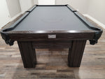 8FT LEGEND W/PERFECT DRAWER *FREE SHIPPING*