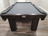 8FT LEGEND W/PREMIUM DRAWER *FREE SHIPPING*