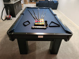 8FT LEGEND W/PERFECT DRAWER *FREE SHIPPING*