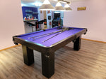 8FT CRESTON * FREE SHIPPING*