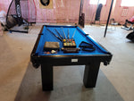 8FT CRESTON * FREE SHIPPING*