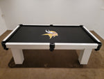 8FT CRESTON * FREE SHIPPING*