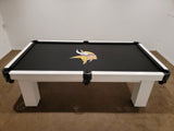 8FT CRESTON * FREE SHIPPING*