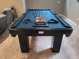 8FT CRESTON * FREE SHIPPING*