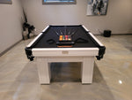 7FT LEGEND W/PERFECT DRAWER *FREE SHIPPING*