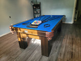 7FT LEGEND W/PERFECT DRAWER *FREE SHIPPING*