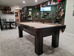 7FT LEGEND W/PERFECT DRAWER *FREE SHIPPING*