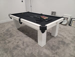 8FT CRESTON * FREE SHIPPING*