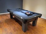 8FT CHALLENGER W/PERFECT DRAWER *FREE SHIPPING*