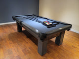 8FT CHALLENGER W/PERFECT DRAWER *FREE SHIPPING*