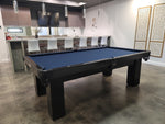 8FT CRESTON * FREE SHIPPING*