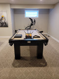 8FT CRESTON * FREE SHIPPING*