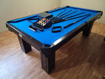 7FT LEGEND W/PERFECT DRAWER *FREE SHIPPING*