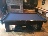 8FT CHALLENGER *FREE SHIPPING*