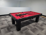 8FT CRESTON * FREE SHIPPING*