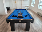 8FT CRESTON * FREE SHIPPING*