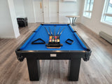 8FT CRESTON * FREE SHIPPING*