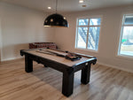 8FT CRESTON * FREE SHIPPING*