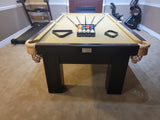 7FT LEGEND W/PERFECT DRAWER *FREE SHIPPING*