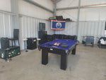 8FT CRESTON * FREE SHIPPING*
