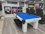 8FT CRESTON * FREE SHIPPING*