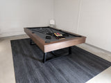 8FT AXIAL WHISKEY FINISH