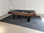 8FT AXIAL WHISKEY FINISH