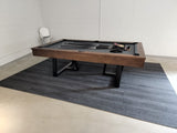 8FT AXIAL WHISKEY FINISH