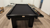 8FT LEGEND W/PERFECT DRAWER *FREE SHIPPING*