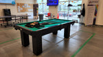8FT CRESTON * FREE SHIPPING*