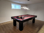 8FT CRESTON * FREE SHIPPING*