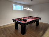 8FT CRESTON * FREE SHIPPING*