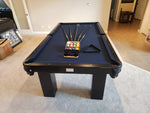8FT CRESTON * FREE SHIPPING*
