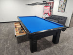 8FT OLHAUSEN HUNTINGTON
