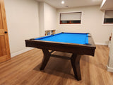 8FT OLHAUSEN LAGUNA