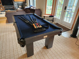 8FT CRESTON * FREE SHIPPING*