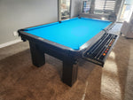 8FT CHALLENGER W/PREMIUM DRAWER *FREE SHIPPING*