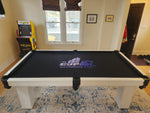 8FT CRESTON * FREE SHIPPING*