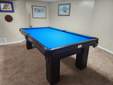 8FT LEGEND W/PERFECT DRAWER *FREE SHIPPING*