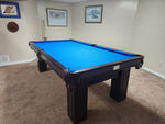 7FT LEGEND W/PERFECT DRAWER *FREE SHIPPING*