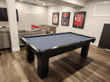 7FT LEGEND W/PERFECT DRAWER *FREE SHIPPING*